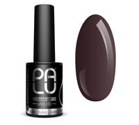 PALU - Vernis à Ongles Hybride UV/LED - Brillance Intense, Consistance Moyenne à épaisse, Couvrance en 1-2 Couches, Tenue Jusqu’à 3 Semaines - - 11 g, Safari In Nairobi Nr7