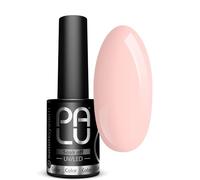 PALU - Vernis à Ongles Hybride UV/LED - Brillance Intense, Consistance Moyenne à épaisse, Couvrance en 1-2 Couches, Tenue Jusqu’à 3 Semaines - Gel Ongle Professionnel - 11 g, Miami Ma04