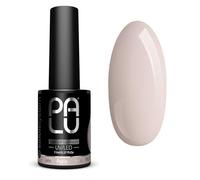 PALU - Vernis à Ongles Hybride UV/LED - Brillance Intense, Consistance Moyenne à épaisse, Couvrance en 1-2 Couches, Tenue Jusqu’à 3 Semaines - Gel Ongle Professionnel - 11 g, Paris N6