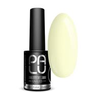 PALU - Vernis à Ongles Hybride UV/LED - Brillance Intense, Consistance Moyenne à épaisse, Couvrance en 1-2 Couches, Tenue Jusqu’à 3 Semaines - Gel Ongle Professionnel - 11 g, Miami Ma05