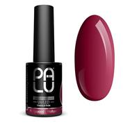PALU - Vernis à Ongles Hybride UV/LED - Brillance Intense, Consistance Moyenne à épaisse, Couvrance en 1-2 Couches, Tenue Jusqu’à 3 Semaines - - 11 g, Hollywood R2