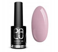 PALU - Vernis à Ongles Hybride UV/LED - Brillance Intense, Consistance Moyenne à épaisse, Couvrance en 1-2 Couches, Tenue Jusqu’à 3 Semaines - - 11 g, Safari In Nairobi Nr5