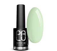 PALU - Vernis à Ongles Hybride UV/LED - Brillance Intense, Consistance Moyenne à épaisse, Couvrance en 1-2 Couches, Tenue Jusqu’à 3 Semaines - Gel Ongle Professionnel - 11 g, Miami Ma06