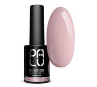 PALU Vernis à Ongles UV Hybride PARIS - Vernis Semi Permanent - Surface Lisse - Vernis Semi Permanent Professionnel - Durabilité jusqu’à 3 Semaines - Application Facile - 11g - N3 - Creme
