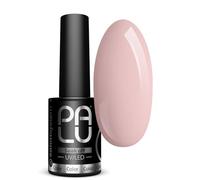 PALU Vernis à Ongles UV Hybride SAFARI IN NAIROBI - Vernis Semi Permanent - Surface Lisse - Vernis Semi Permanent Professionnel - Durabilité jusqu’à 3 Semaines - Application Facile - 11g - NR2 - Rose