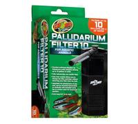 PALUDARIUM FILTER 38L ZOOMED