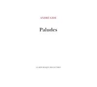 Paludes