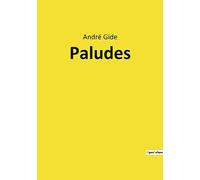 Paludes