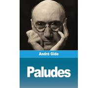 Paludes