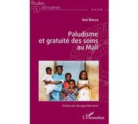 Paludisme Et Gratuité Des Soins Au Mali