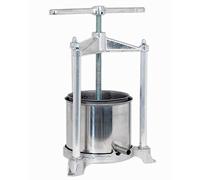 Palumbo Pavi Pressoir 00132 – 5 L