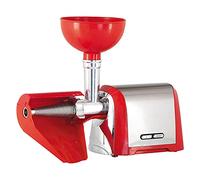 Palumbo Pavi Presse-tomates 9509060 Modèle Skuizzi