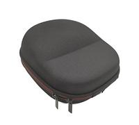 Palumma AKG Étui de transport rigide de rechange pour casque AKG K121S K511 K141MKII K142HD K52 K72 K92 (tissu)