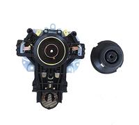 Palumma Coupleur de base pour thermostat de bouilloire électrique Xiaomi/Mijia U1867 U1501 U1502 STRIX