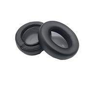 Palumma Coussinets de rechange en cuir protéiné pour casque JBL CLUB 950NC CLUB ONE