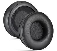 Palumma Coussinets de rechange en cuir protéiné pour casque OneOdio Studio Pro 10/30/50/Monitor 60/Pro C