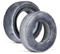 Palumma Coussinets de rechange pour casque Beyerdynamic DT700 Prox/DT900 Prox (original)