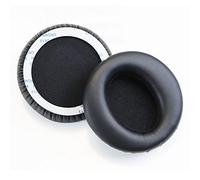 Palumma Coussinets de rechange pour casque Cowin E7/E7 Pro - Coussinets de réparation (cuir protéiné + mousse)