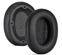 Palumma Coussinets de rechange pour casque COWIN SE7 Pro