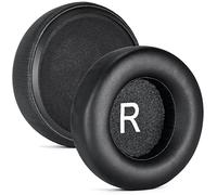Palumma Coussinets d'oreille AKG - Coussinets de rechange en cuir protéiné pour AKG K545 K275 K267 K167 K540 K845 K245 K175 K182