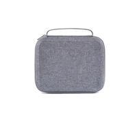 Palumma Étui de transport compatible avec drone DJI Mini SE, sac de rangement étanche en EVA avec fermeture éclair pour drone DJI Mini SE