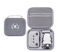 PALUMMA Étui de transport portable, Malette Rangement pour DJI Mavic Mini 2, Mini 2 SE, pour Mini 4K Drone, sac de rangement rigide pour Mini 2 SE, accessoires de drone