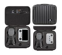 Palumma Étui de transport pour drone DJI Mavic 3 Classic Sac de rangement portable pour drone DJI Mavic 3 Classic, contrôleur intelligent RC-N1 et autres accessoires