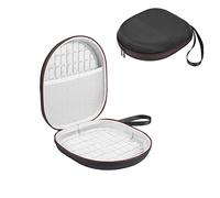 Palumma Étui de transport rigide pour casque Bluetooth JBL Tune 700BT/710BT/760NC/750BTNC/660 BTNC