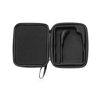 PALUMMA Étui de transport rigide pour souris Logitech - Étui de protection pour souris de jeu Logitech M720 M705 M110