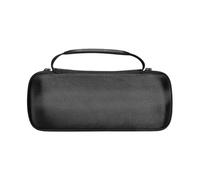 PALUMMA Étui rigide en EVA pour haut-parleur Bluetooth BOSE Soundlink Revolve + Series I ou Series II (Noir)