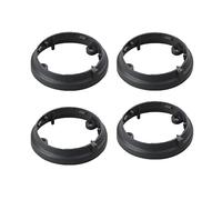 Palumma Housse de lampe pour drone DJI Spark Quadcopter - Pièces de rechange - Abat-jour LED pour drone (lumières LED pour drone)