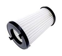 Palumma Lot de 3 filtres de rechange pour aspirateur AEG CX7 CX7-2 AEF150