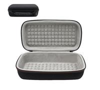 PALUMMA Organiseur d'alimentation pour Lenovo Legion R9000P Y7000P, sac de rangement pour batterie Lenovo Legion R9000P Y7000P, Noir