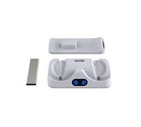 Palumma Station de charge VR Handle pour PS5 VR2 - Station de charge avec support pour manettes VR