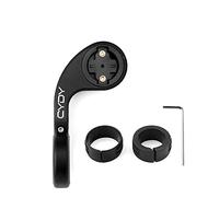 Palumma Support pour Ordinateur de Vélo Bryton Rider 10 20 310 330 405 420 530 860 - Compatible MTB et Vélo de Route GPS