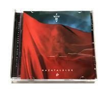 Palya Bea - Palya Bea - Hazatalalok