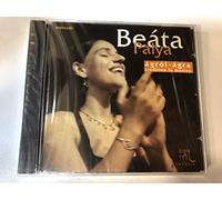 Palya,Beata - Tradition In Motion