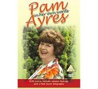 Pam Ayres - In Her Own Words G