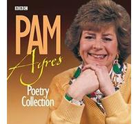 Pam Ayres Poetry Collection