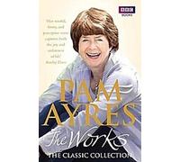 Pam Ayres - The Works : La collection classique