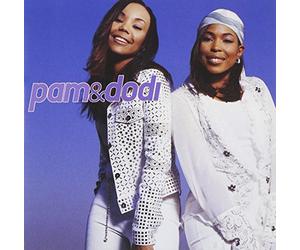 Pam & DODI