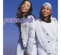 Pam & DODI [Import]