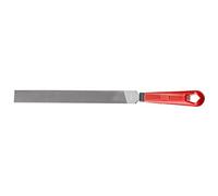 Facom Lime plate PAM.MD250EMA fine 250 mm avec manche