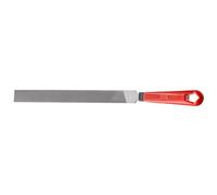 Facom Lime plate PAM.MD250EMA fine 250 mm avec manche