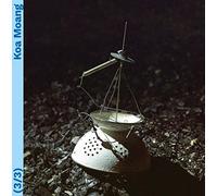 Pam Pam Ida - Koa Moang [Import]