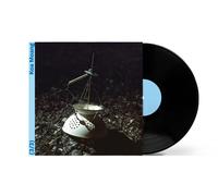 Pam Pam Ida Koa Moang – Vinyle – Sony