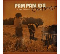 Pam Pam Ida - Optimist