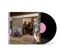 PAM PAM IDA – REPARATURWERKSTATT NÜBL – Vinyle LP Neuf (Sony)