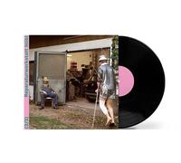 PAM PAM IDA - REPARATURWERKSTATT NÜBL VINYL LP NEUF