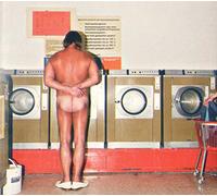 Pam Pam Ida - Sauber [Import]